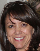 Dr. Isabel Mesquita