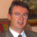 Dr. Cristiano Giusti