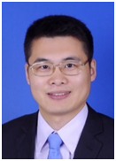 Dr. Guanghua Han