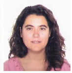 Dr. Carla Maria Ferreira Guerreiro da Silva Mendes