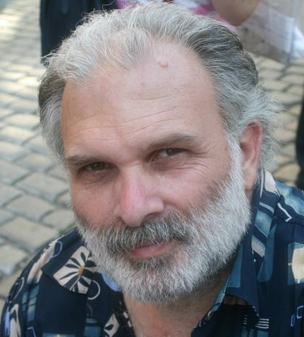 Dr.Vincenzo Palleschi