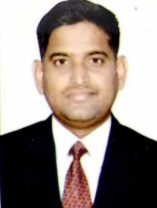 Dr. Radha Ranjan