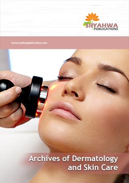 Archives of Dermatology and Skin Care