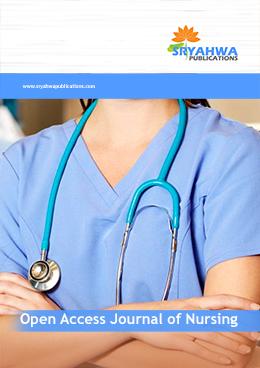 Open Access Journal of Nursing